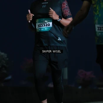 Runner Photo 5788178