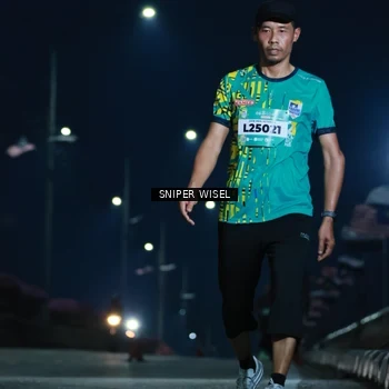 Runner Photo 5788179