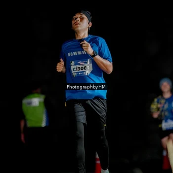 Runner Photo 5788180