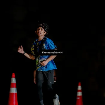 Runner Photo 5788187