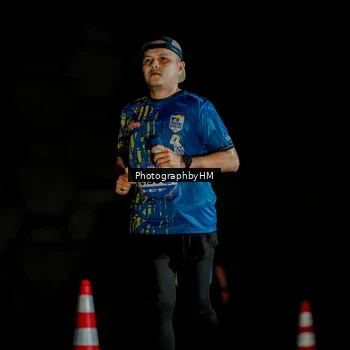 Runner Photo 5788188