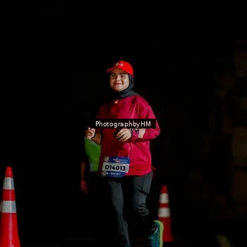 Runner Photo 5788191