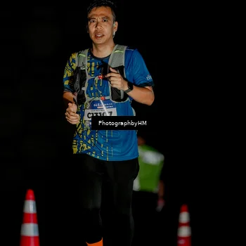 Runner Photo 5788193