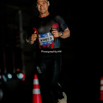 Runner Photo 5788195