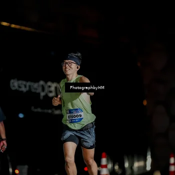 Runner Photo 5788196