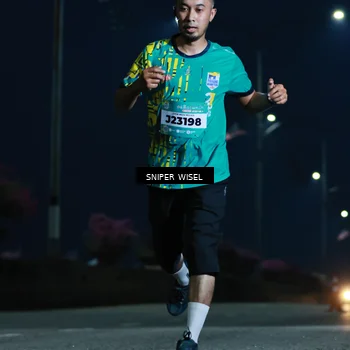 Runner Photo 5788199