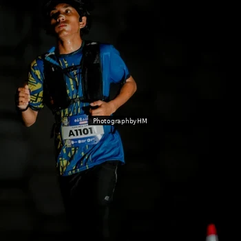 Runner Photo 5788201