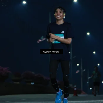 Runner Photo 5788204