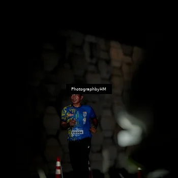 Runner Photo 5788205