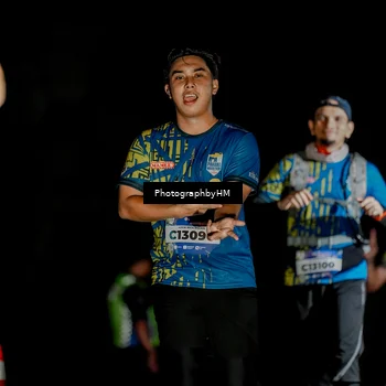 Runner Photo 5788208