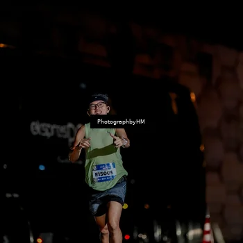 Runner Photo 5788209