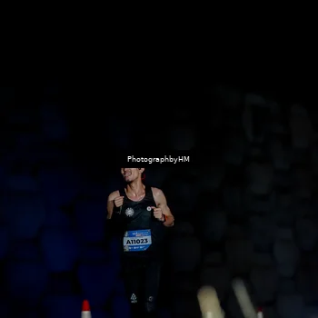 Runner Photo 5788212