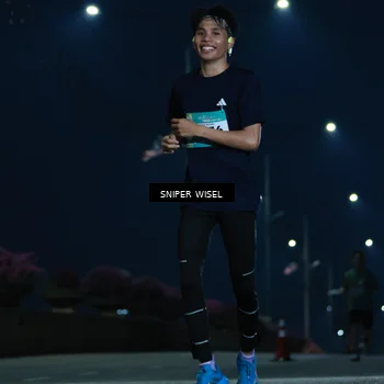 Runner Photo 5788214