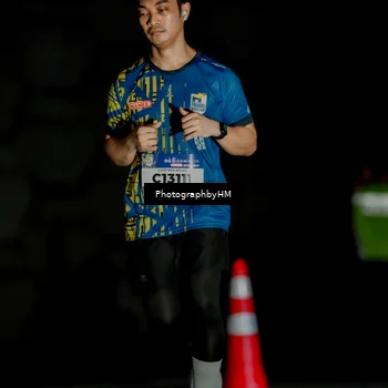 Runner Photo 5788215