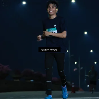 Runner Photo 5788217