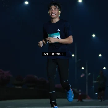 Runner Photo 5788218