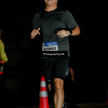 Runner Photo 5788222