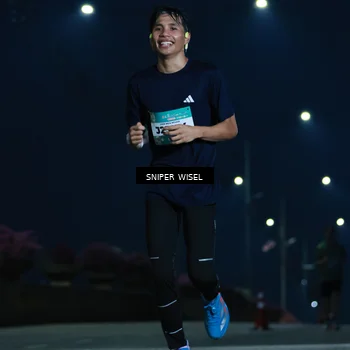 Runner Photo 5788224