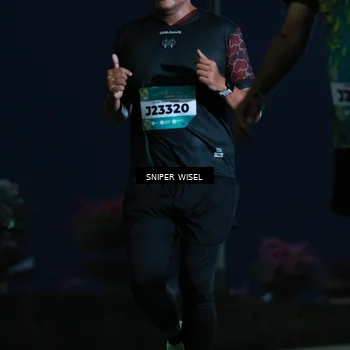 Runner Photo 5788225