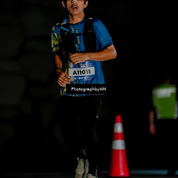 Runner Photo 5788226