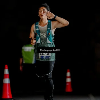 Runner Photo 5788227