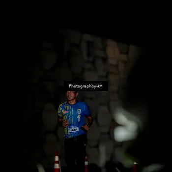 Runner Photo 5788228