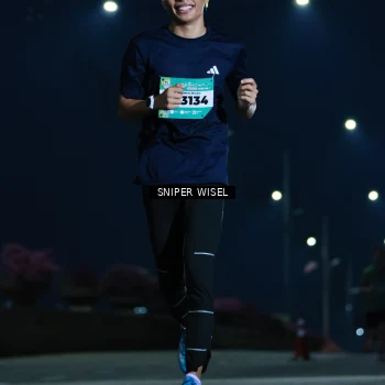 Runner Photo 5788229
