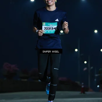 Runner Photo 5788232