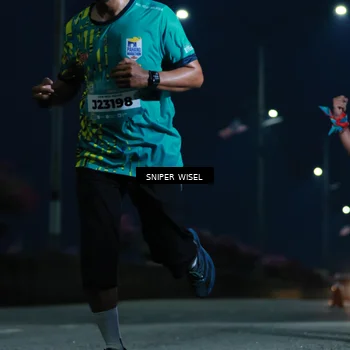 Runner Photo 5788233