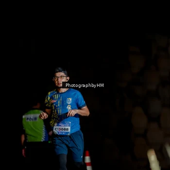 Runner Photo 5788234