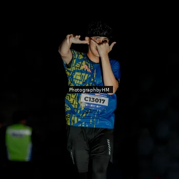 Runner Photo 5788235