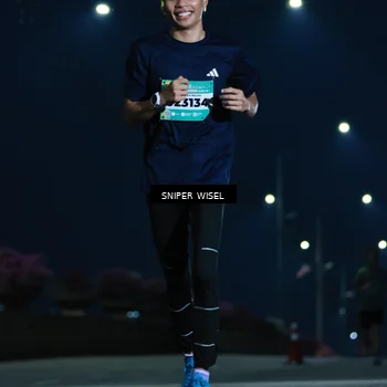 Runner Photo 5788236