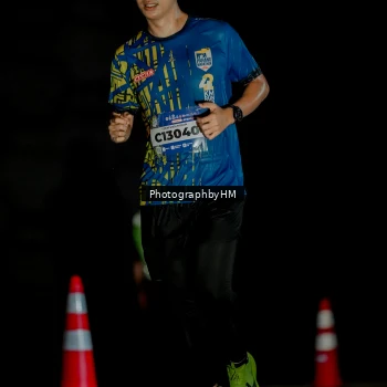 Runner Photo 5788237