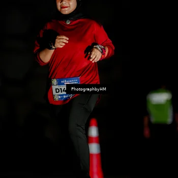 Runner Photo 5788238