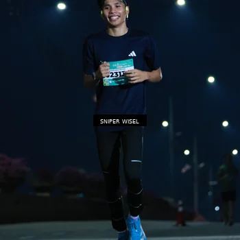 Runner Photo 5788239