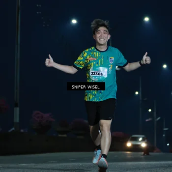 Runner Photo 5788240