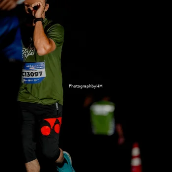 Runner Photo 5788241