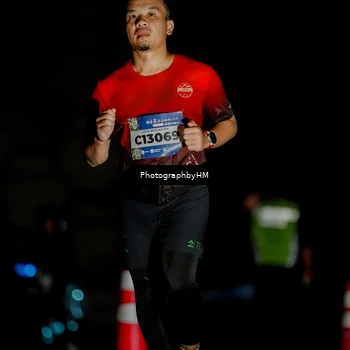 Runner Photo 5788243