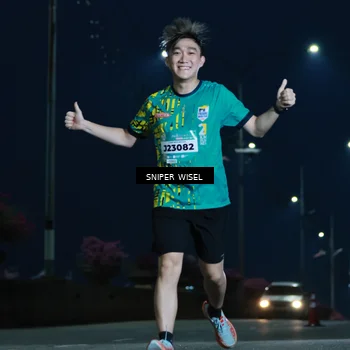 Runner Photo 5788246