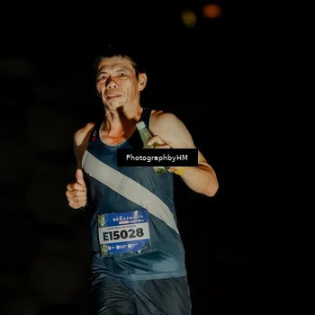 Runner Photo 5788248