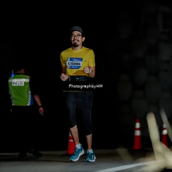 Runner Photo 5788249