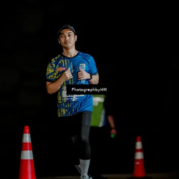 Runner Photo 5788251