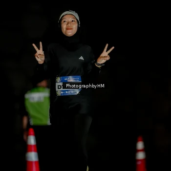 Runner Photo 5788254
