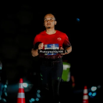 Runner Photo 5788255