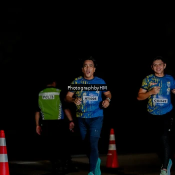 Runner Photo 5788256