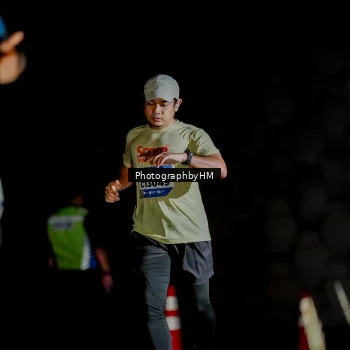 Runner Photo 5788257