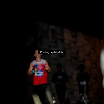 Runner Photo 5788258