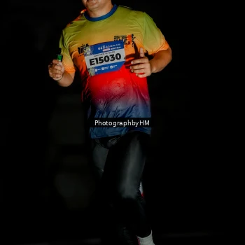 Runner Photo 5788259