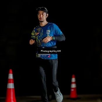 Runner Photo 5788261