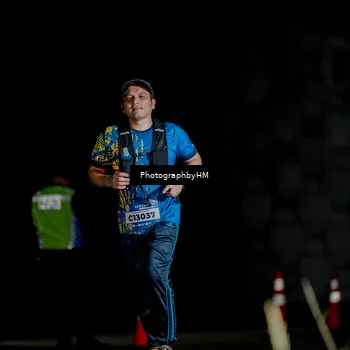 Runner Photo 5788264